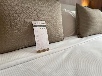 ویتال هتل فولیا