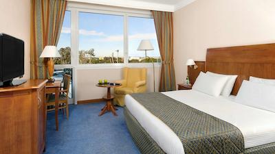 ملیا اورلیا آنتیکا