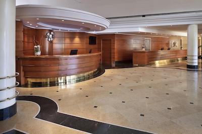 ملیا اورلیا آنتیکا