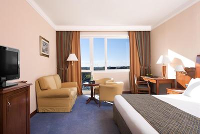 ملیا اورلیا آنتیکا