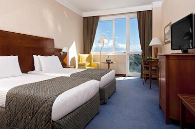 ملیا اورلیا آنتیکا