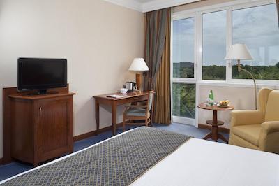 ملیا اورلیا آنتیکا