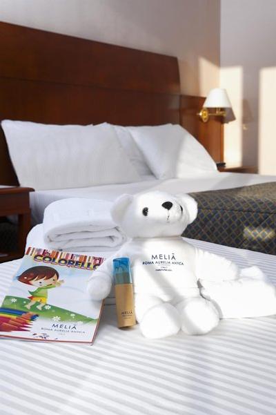 ملیا اورلیا آنتیکا