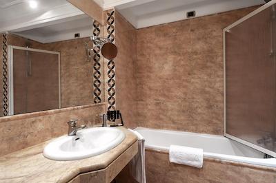 ملیا اورلیا آنتیکا