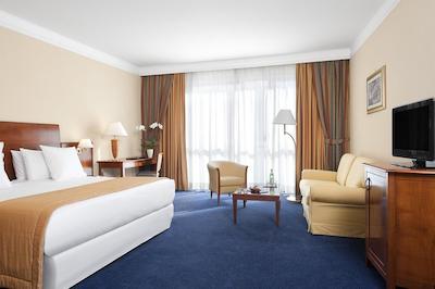 ملیا اورلیا آنتیکا