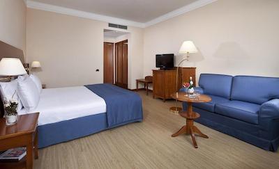 ملیا اورلیا آنتیکا