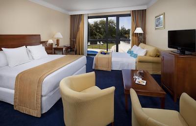 ملیا اورلیا آنتیکا