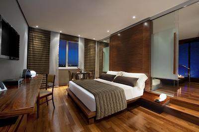 ملیا اورلیا آنتیکا