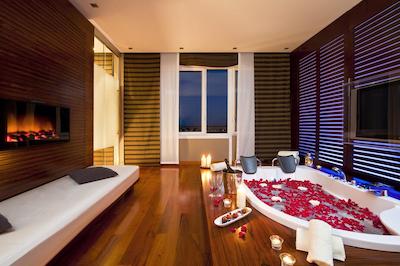 ملیا اورلیا آنتیکا