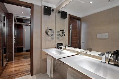 ملیا اورلیا آنتیکا