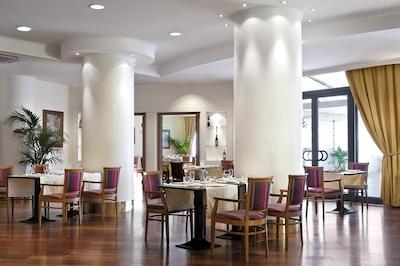 ملیا اورلیا آنتیکا