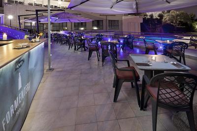 ملیا اورلیا آنتیکا