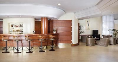 ملیا اورلیا آنتیکا