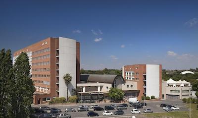 ملیا اورلیا آنتیکا