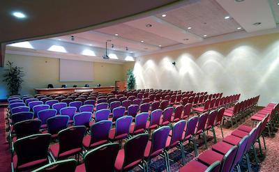 ملیا اورلیا آنتیکا