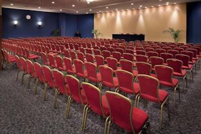 ملیا اورلیا آنتیکا