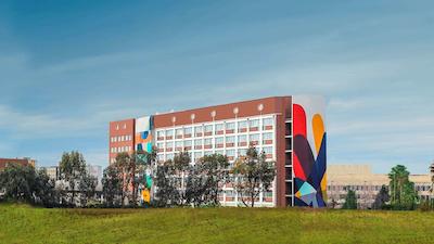 ملیا اورلیا آنتیکا