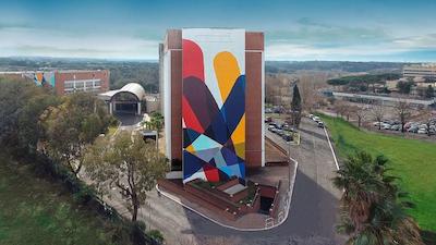 ملیا اورلیا آنتیکا