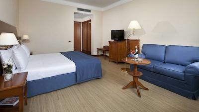 ملیا اورلیا آنتیکا