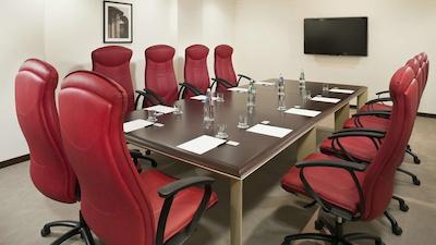 ملیا اورلیا آنتیکا