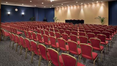 ملیا اورلیا آنتیکا