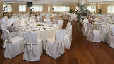 ملیا اورلیا آنتیکا