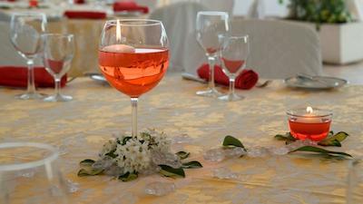 ملیا اورلیا آنتیکا