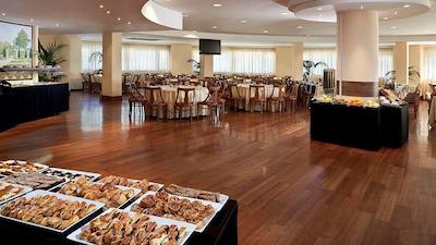 ملیا اورلیا آنتیکا