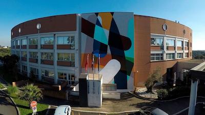 ملیا اورلیا آنتیکا