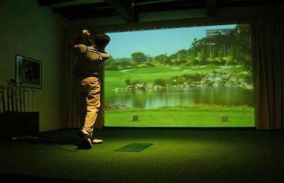 ملیا اورلیا آنتیکا