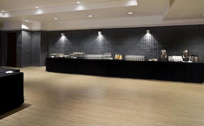 ملیا اورلیا آنتیکا