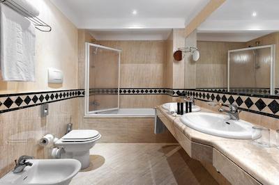 ملیا اورلیا آنتیکا