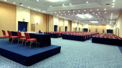 ملیا اورلیا آنتیکا