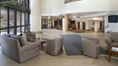 ملیا اورلیا آنتیکا