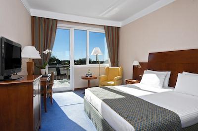 ملیا اورلیا آنتیکا