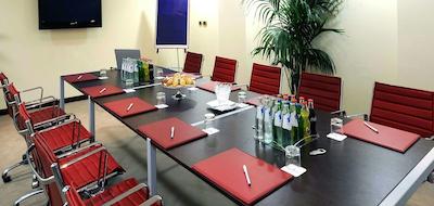 ملیا اورلیا آنتیکا