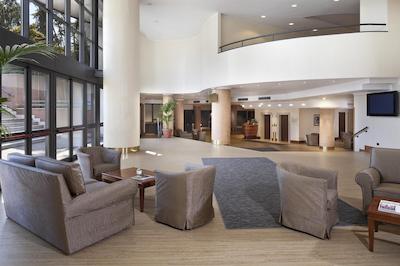 ملیا اورلیا آنتیکا