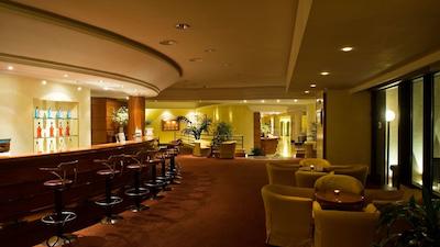 ملیا اورلیا آنتیکا