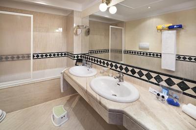 ملیا اورلیا آنتیکا