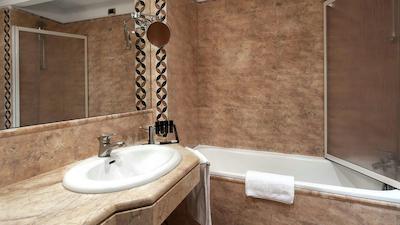 ملیا اورلیا آنتیکا