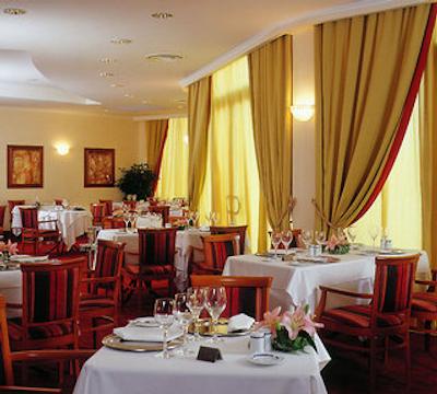 ملیا اورلیا آنتیکا