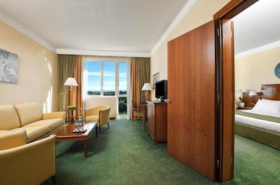 ملیا اورلیا آنتیکا