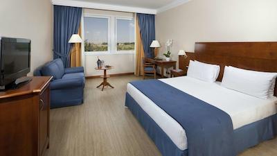 ملیا اورلیا آنتیکا