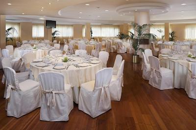 ملیا اورلیا آنتیکا