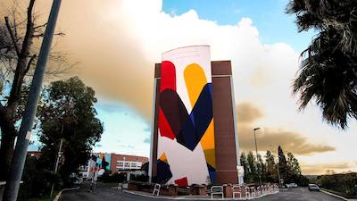 ملیا اورلیا آنتیکا