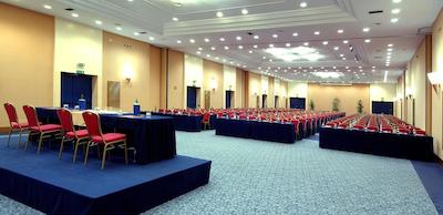 ملیا اورلیا آنتیکا