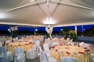 ملیا اورلیا آنتیکا