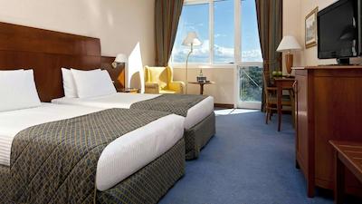 ملیا اورلیا آنتیکا