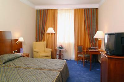 ملیا اورلیا آنتیکا