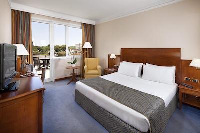 ملیا اورلیا آنتیکا